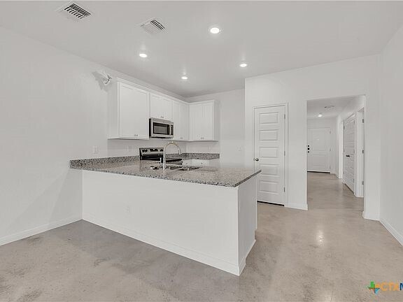 Photo - 908 Wax Myrtle Ct