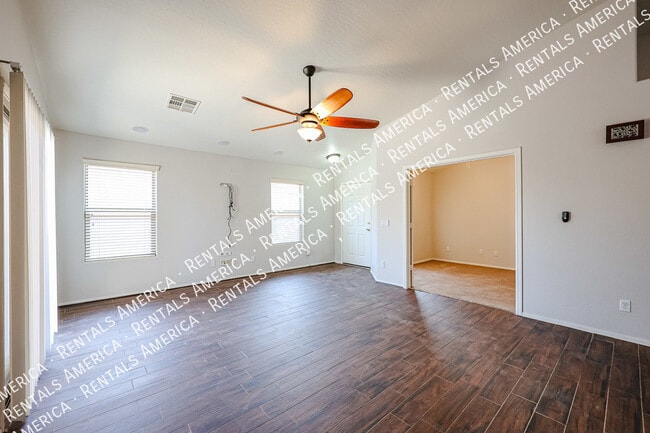 Photo - 41629 N Ranch Dr