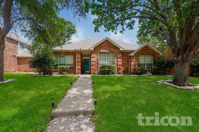 Building Photo - 9510 Prestmont Pl