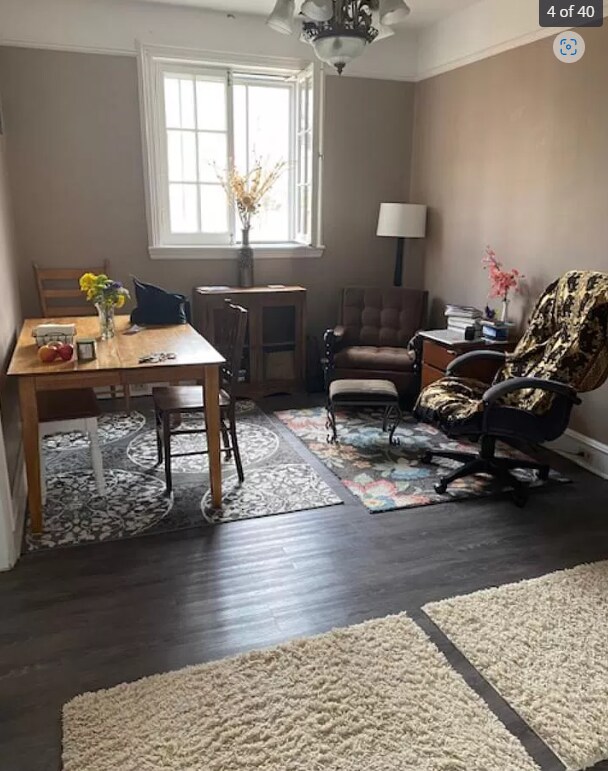 Photo - 101 S Broad St Unit 2