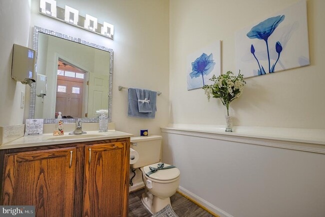 Photo - 12921 Freestone Ct