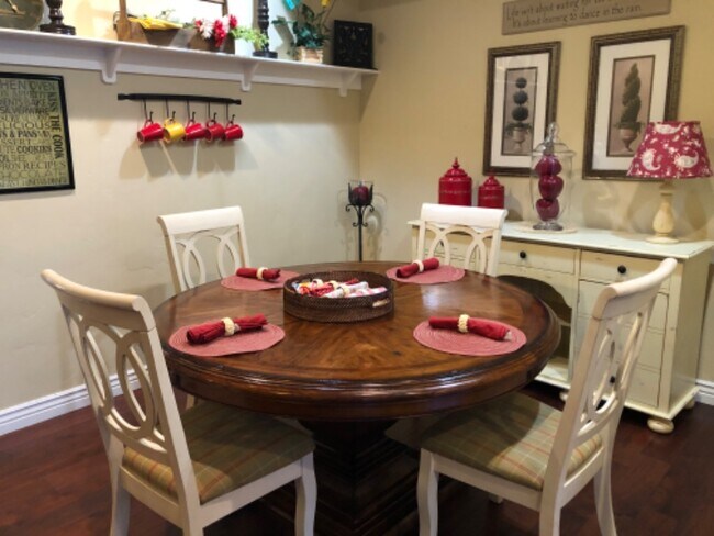 Photo - 10389 Rubicon Rd