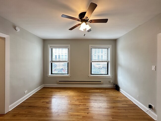 Photo - 625 W Patterson Ave Unit 209