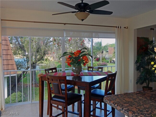 1860 Bald Eagle Dr Unit 403B
