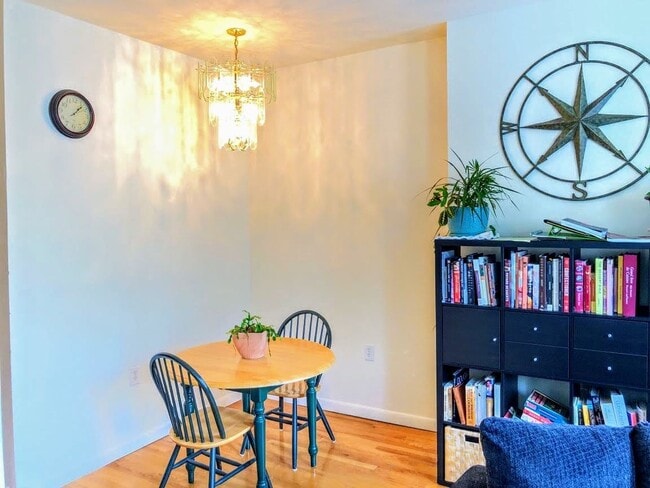Photo - 496 Pavonia Ave Unit 3B