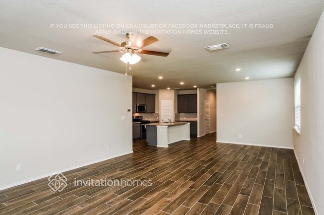 Photo - 10549 Bricewood Pk