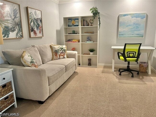 Photo - 9532 Avellino Wy Unit 2722