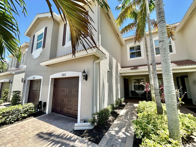 Building Photo - 6532 Monterey Point Rental