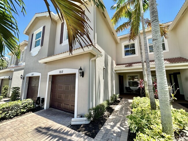 Building Photo - 6532 Monterey Point Rental