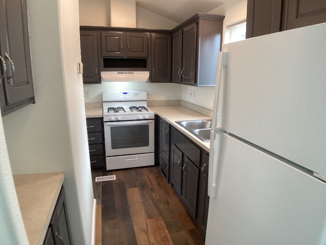 Photo - 2601 W Boise Ave