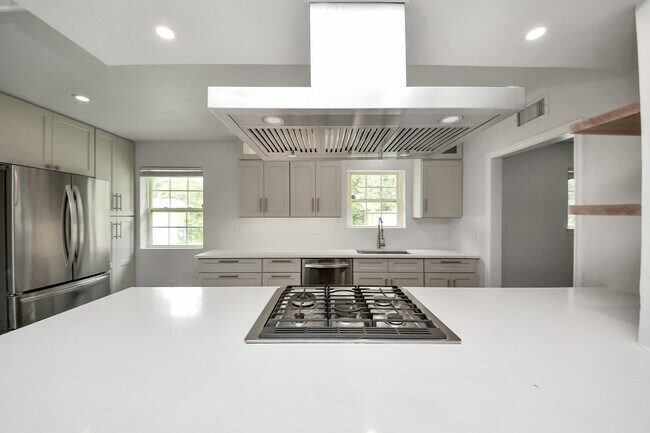 Photo - 4011 Ebbtide Dr