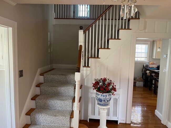 Photo - 101 Richmond Rd