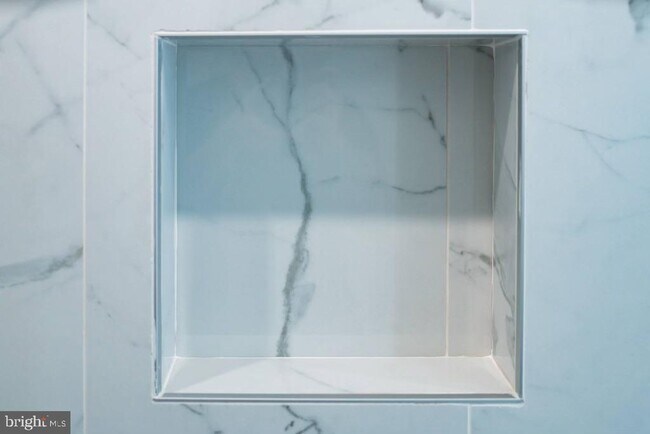 Photo - 930 N 2nd St Unit 3