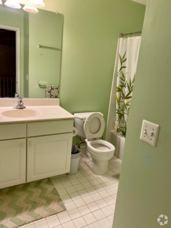 Monroe Manor Nearby Townhomes for Rent Herndon VA 58 Townhouses