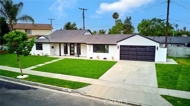 Photo - 615 S Hazelwood St Casa