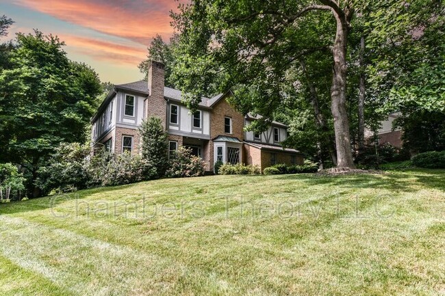Photo - 2030 Spring Branch Dr Casa