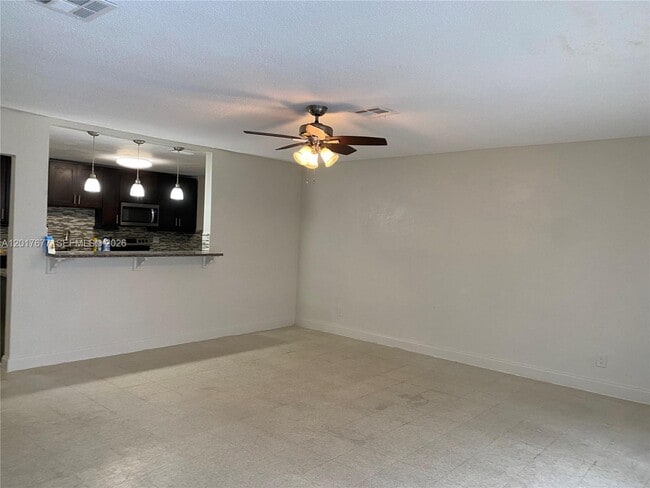 Photo - 18140 NW 18th Ave
