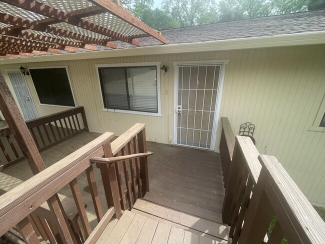 Photo - 138 Patterson Ct Unit A