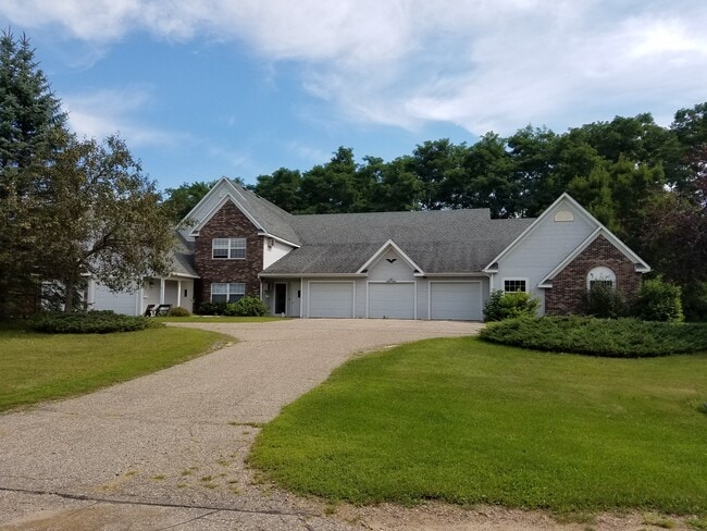 Photo - 3321 Echo Dells Ave Unit 3323