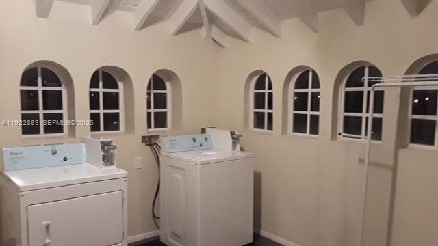 Photo - 119 Cibao Ct Unit 3