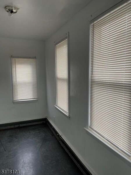 Photo - 1112 Monmouth Ave