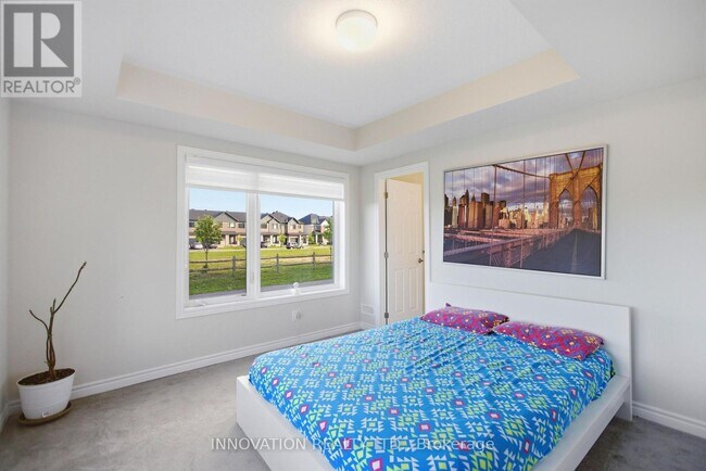 Photo - 120 Kyanite Ln