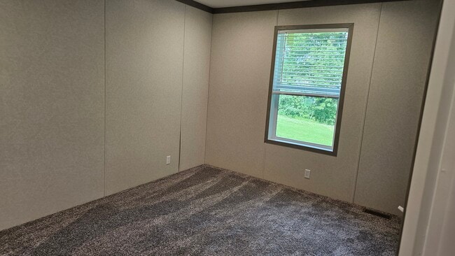 Photo - 1068 Revere Ln