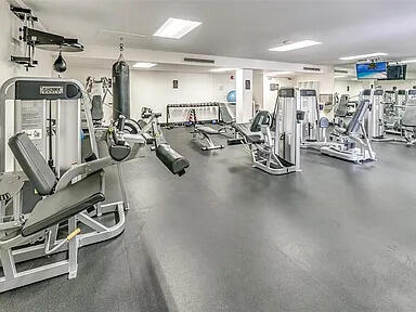 Photo - 111 Briny Ave Unit 2610