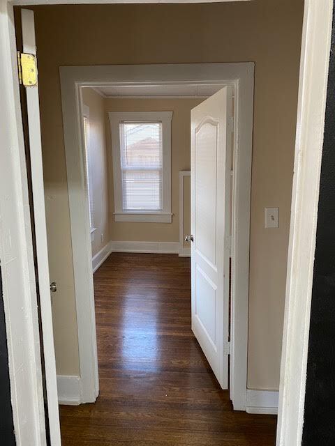 Building Photo - DrexNan Ensley Property Unit A Rental