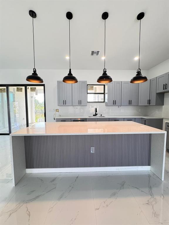 Photo - 9468 Attica Cir