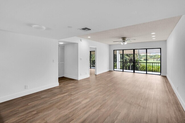 Photo - 1701 Presidential Way Unit A201