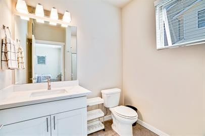 Photo - 2301 S State St