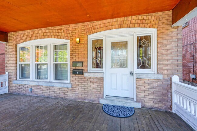 Photo - 91 Carrick Ave Unit 1A