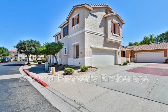 Photo - 875 S Porter St