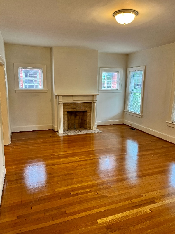 Photo - 1324 Fontaine Rd