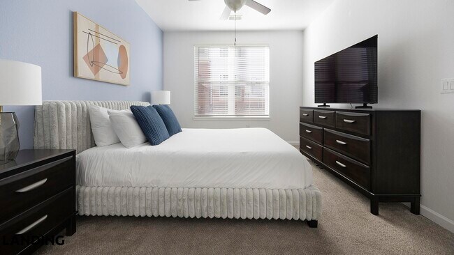 4000 N Albion St Unidad D102