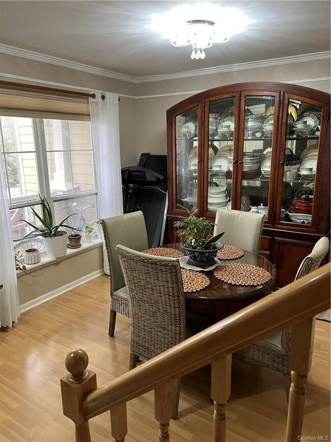 Photo - 6 Taconic St