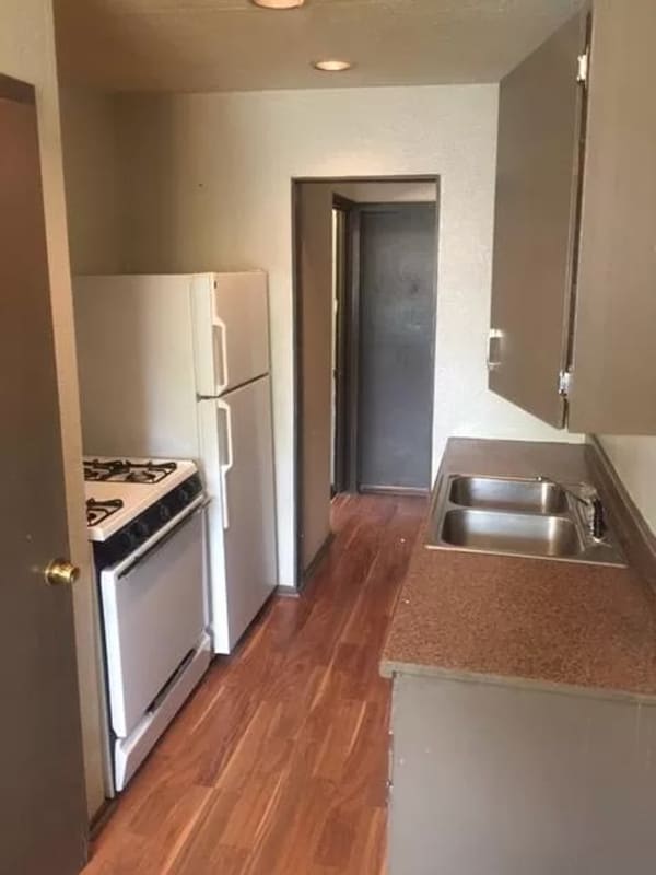 Photo - 223 Kelsey Ave