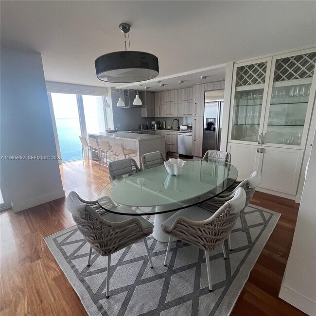 Photo - 881 Ocean Dr Unit 18B