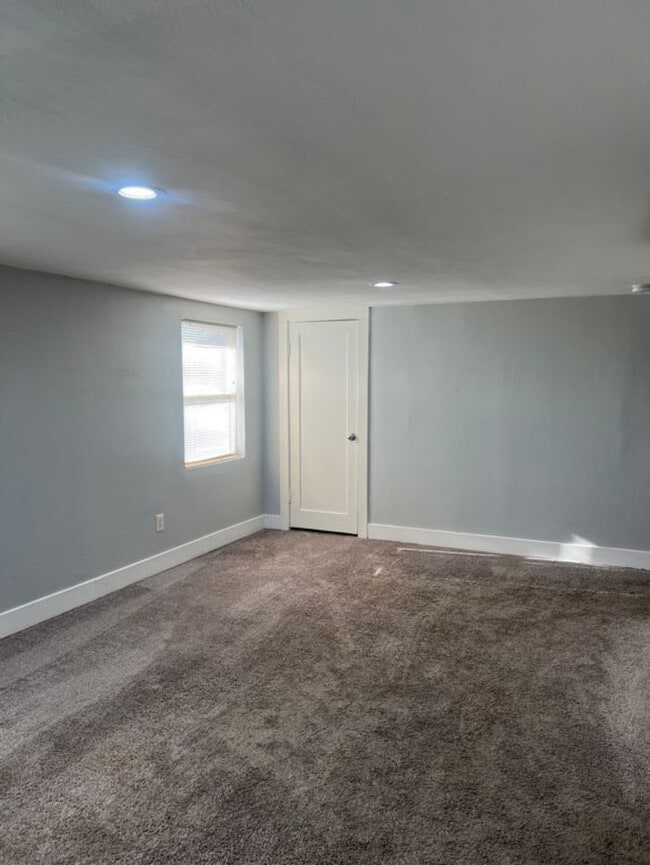 Photo - 806 Center St Unit 3