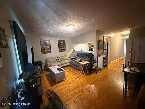 Building Photo - 1320 S 17th St