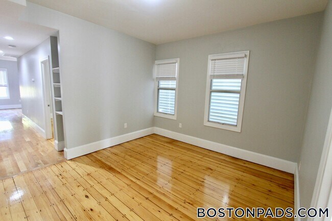 Photo - 460 Saratoga St Unidad 2