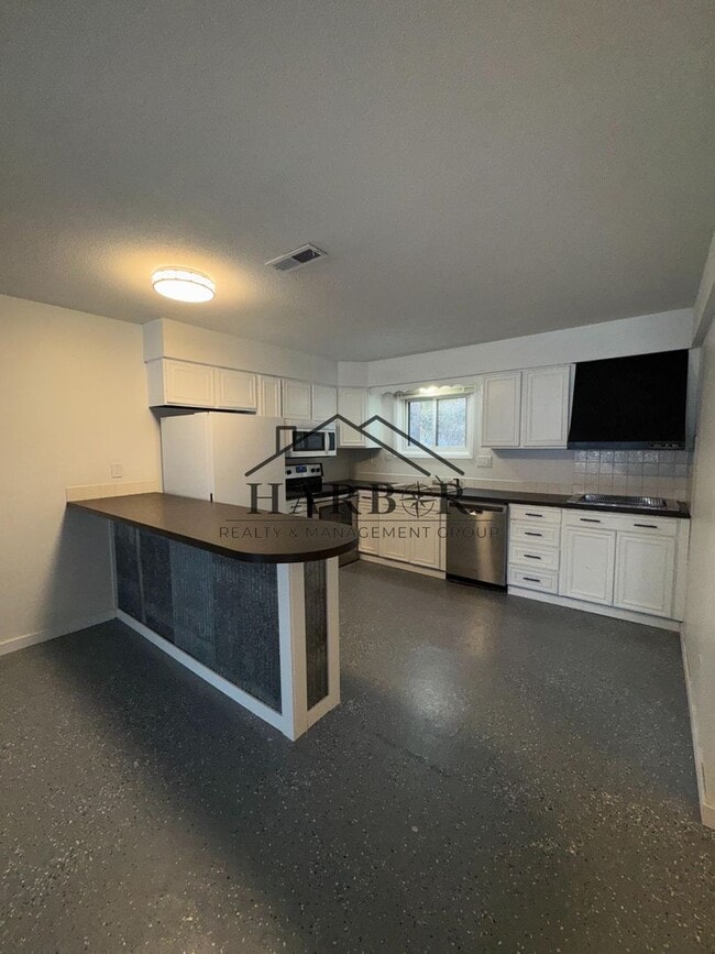 823-6 Doran Drive Boone, IA Renovated - SP... - 823-6 Doran Drive Boone, IA Renovated - SP... Apartment Unit 6