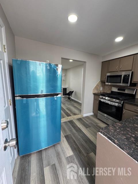 Photo - 601 Ridgeway Ave Unit 3