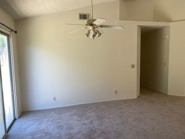 Photo - 6308 Castle Cary Dr