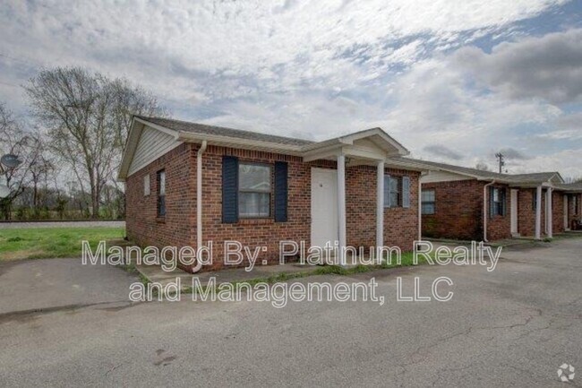 Building Photo - 19-419 Thompsonville Ln Rental