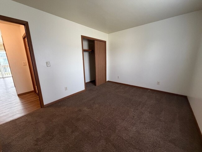 Photo - 219 Tanglewood Dr Unit 219-C Tanglewood