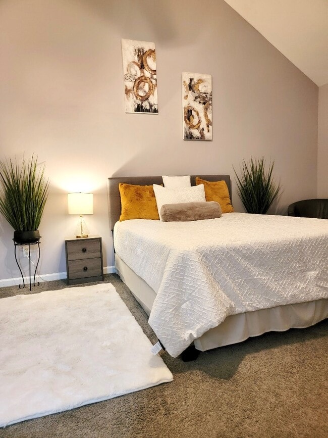 Photo - 2802 Topaz Rd