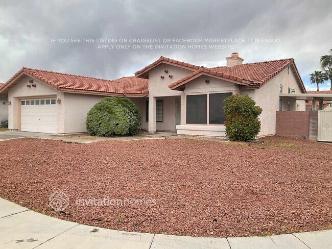 3121 Autumn Leaf Ct
