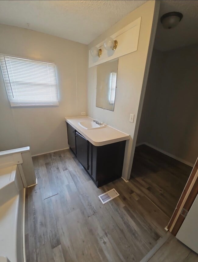 Photo - Affordable Mobile Home for sale